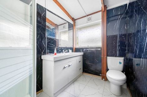 Photo of property in 23 Chrisarda Place, Red Hill, Papakura, 2110
