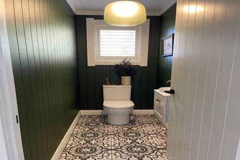 Photo of property in 53 Alexandra Lane, Mangawhai, 0975