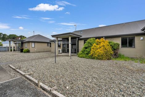 Photo of property in 161e Tyne Street, Invercargill, 9810