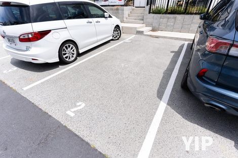 Photo of property in 2/30 Adventure Drive, Whitby, Porirua, 5024