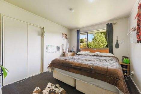 Photo of property in 45 Panorama Drive, Enner Glynn, Nelson, 7011