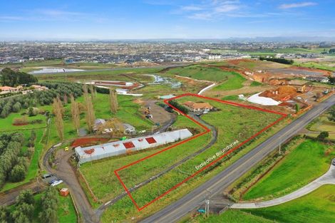 Photo of property in 235 Horsham Downs Road, Rototuna North, Hamilton, 3281