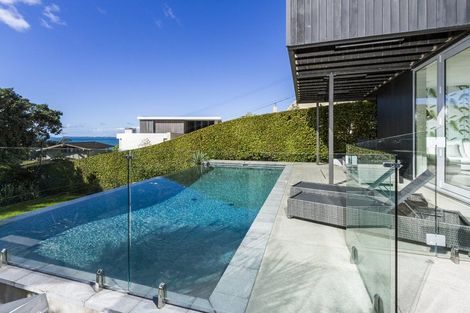 Photo of property in 63 Beach Road, Castor Bay, Auckland, 0620