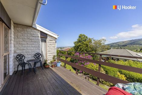 Photo of property in 84a Hillary Street, Liberton, Dunedin, 9010