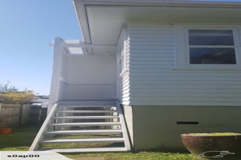 Photo of property in 20a Corunna Road, Milford, Auckland, 0620