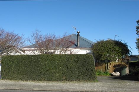 Photo of property in 150 Park Street, Winton, 9720