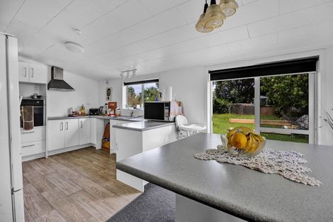 Photo of property in 49 Bedford Street, Patea, 4520