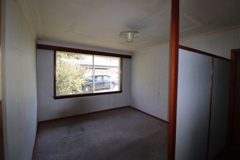 Photo of property in 12 Royal Terrace, Alexandra, 9320