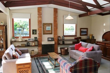 Photo of property in 105 Lewis Street, Gladstone, Invercargill, 9810