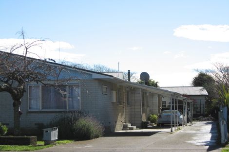 Photo of property in 1/102 Frimley Avenue, Frimley, Hastings, 4120