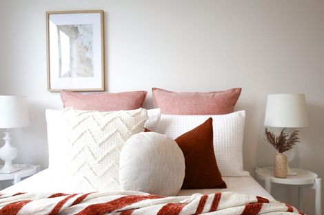 Photo of property in 9 Samuel Place, Terrace End, Palmerston North, 4410