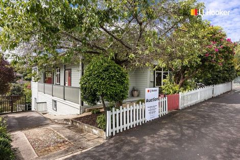 Photo of property in 25 Silverton Street, Andersons Bay, Dunedin, 9013