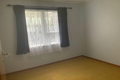 Photo of property in 46 Meremere Street, Wainuiomata, Lower Hutt, 5014