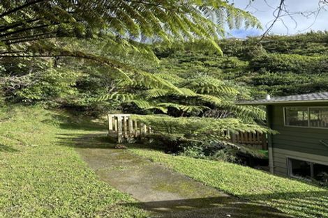 Photo of property in 9 Monmouth Way, Wilton, Wellington, 6012