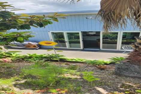 Photo of property in 50 Atkin Road, Mangawhai, Kaiwaka, 0573