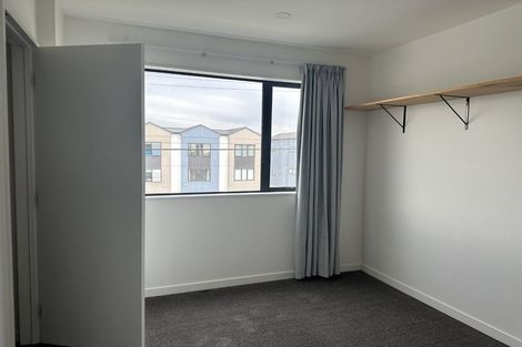 Photo of property in 12/3 Abbotleigh Avenue, Te Atatu Peninsula, Auckland, 0610