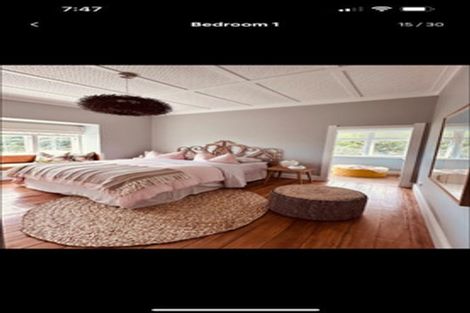 Photo of property in 27a Goldsmith Road, Hospital Hill, Napier, 4110