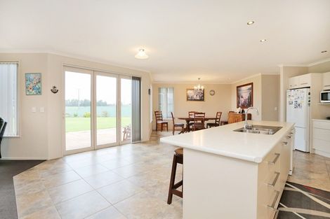 Photo of property in 146 Ferry Road, Edendale, 9825