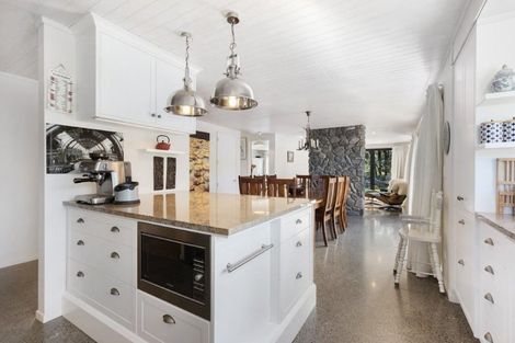 Photo of property in 12c Cheeseman Terrace, Castle Hill, Springfield, 7580