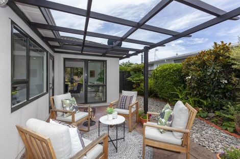 Photo of property in 90 Rimu Road, Raumati Beach, Paraparaumu, 5032