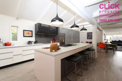 Photo of property in 442b Highgate, Maori Hill, Dunedin, 9010