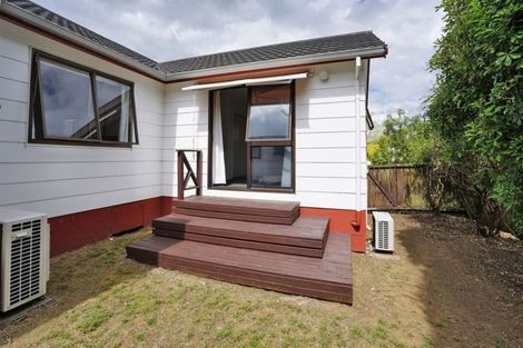 Photo of property in 23 Cullimore Street, Pukete, Hamilton, 3200