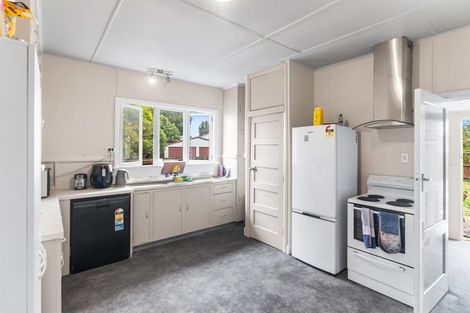 Photo of property in 24 Washbournes Road, Wigram, Christchurch, 8042