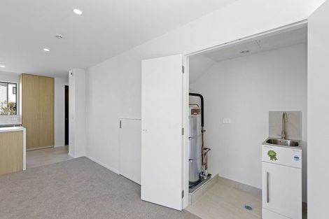 Photo of property in 31 Turtleback Avenue, Whitby, Porirua, 5024