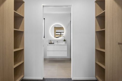 Photo of property in 3 Livingstone Place, Rangiora, 7400