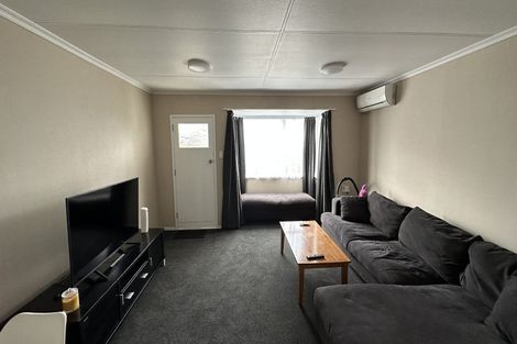 Photo of property in 271c Grey Street, Palmerston North, 4414