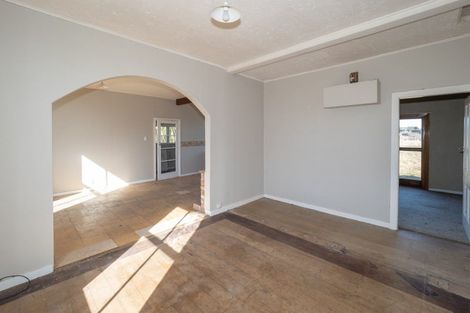 Photo of property in 22 Taverners Road, Dromore, Ashburton, 7772