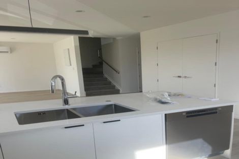 Photo of property in 5/5 Thompson Street, Mangere East, Auckland, 2024