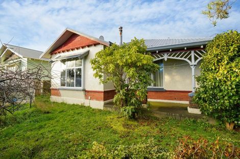 Photo of property in 34 Short Street, Richmond, Invercargill, 9810