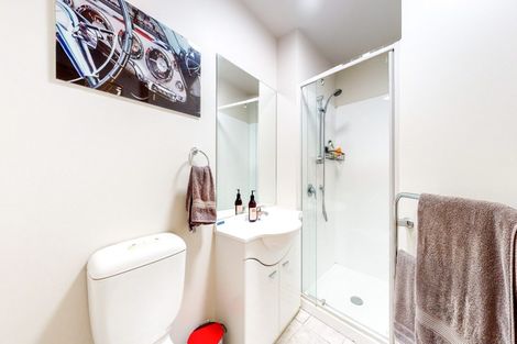 Photo of property in Atrium Towers, 5p/154 The Terrace, Wellington Central, Wellington, 6011