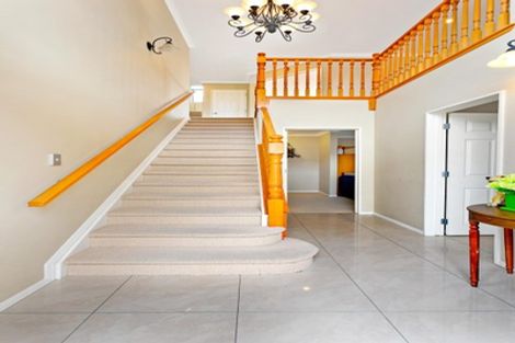 Photo of property in 12b Waikura Drive, Te Atatu Peninsula, Auckland, 0610