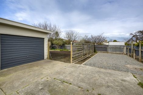 Photo of property in 4 Tyndale Street, Onekawa, Napier, 4110