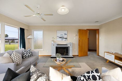 Photo of property in 229 Fairview Road, Te Awamutu, 3800