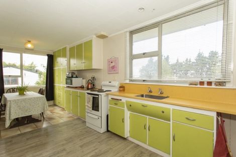 Photo of property in 5 Hanrahans Road, Dromore, Ashburton, 7772