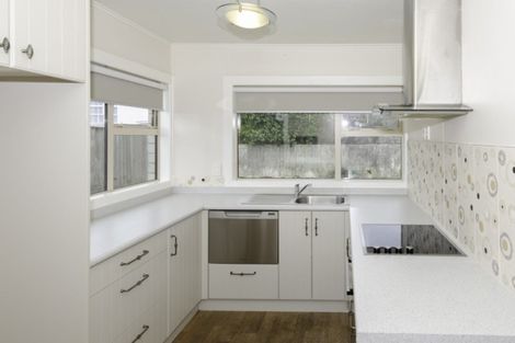 Photo of property in 40 Barriball Street, Fitzroy, New Plymouth, 4312