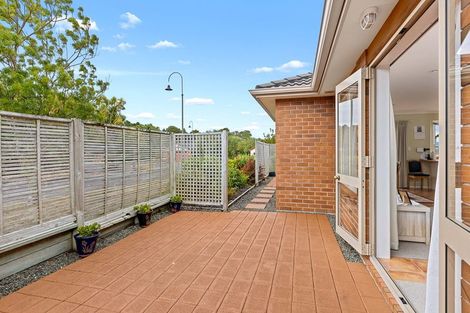 Photo of property in 1 Ashmore Crescent, Warkworth, 0910