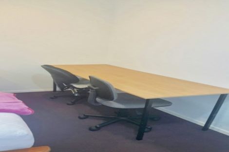 Photo of property in 2a Keystone Avenue, Mount Roskill, Auckland, 1041