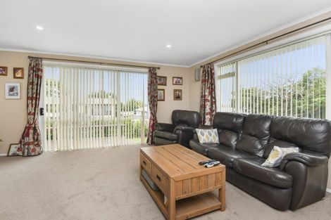 Photo of property in 329 Saint Marys Avenue, Te Awamutu, 3800