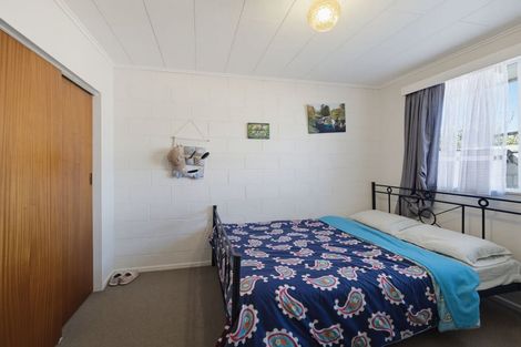 Photo of property in 1/309 Windsor Avenue, Parkvale, Hastings, 4122