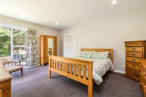 Photo of property in 633 Harewood Road, Harewood, Christchurch, 8051