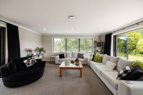 Photo of property in 287 Kaipaki Road, Ohaupo, 3881