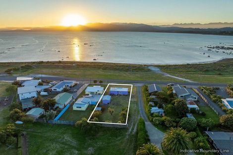 Photo of property in 97 South Bay Parade, South Bay, Kaikoura, 7300