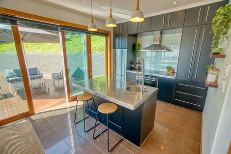 Photo of property in 41 Puketahi Street, Greymouth, 7805