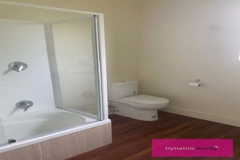 Photo of property in 833 Main North Road, Belfast, Christchurch, 8051