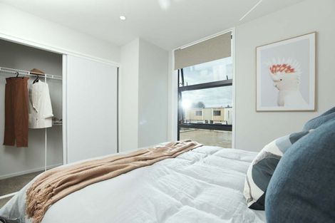 Photo of property in 3/2 Parson Lane, Papatoetoe, Auckland, 2025