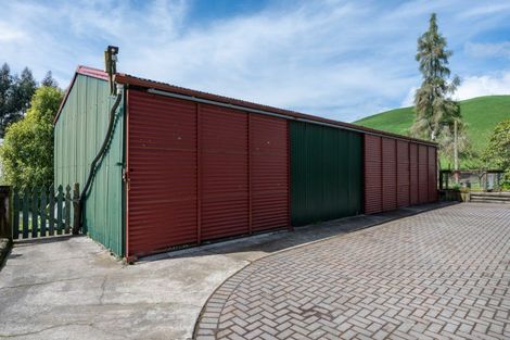 Photo of property in 33 Yankee Road, Rerewhakaaitu, Rotorua, 3073